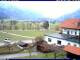 Webcam in Aschau im Chiemgau, 9.4 km