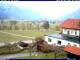 Webcam in Aschau im Chiemgau, 0 mi away