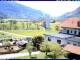 Webcam in Aschau im Chiemgau, 14.3 km entfernt