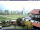 Webcam in Aschau im Chiemgau, 5.5 mi away