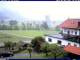 Webcam in Aschau im Chiemgau, 14.3 km entfernt
