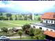 Webcam in Aschau im Chiemgau, 0 km