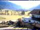 Webcam in Aschau im Chiemgau, 0 mi away