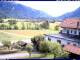 Webcam in Aschau im Chiemgau, 5.5 mi away