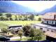 Webcam in Aschau im Chiemgau, 3.7 mi away