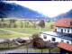 Webcam in Aschau im Chiemgau, 0 km