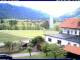 Webcam in Aschau im Chiemgau, 5.3 mi away