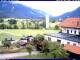 Webcam in Aschau im Chiemgau, 14.3 km