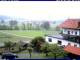 Webcam in Aschau im Chiemgau, 4.2 mi away