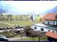Webcam in Aschau im Chiemgau, 0 km entfernt