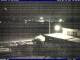Webcam in Aschau im Chiemgau, 0 km