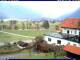 Webcam in Aschau im Chiemgau, 0 km