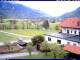 Webcam in Aschau im Chiemgau, 14.3 km entfernt