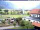Webcam in Aschau im Chiemgau, 0 km entfernt