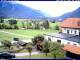 Webcam in Aschau im Chiemgau, 9.4 km entfernt