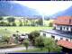 Webcam in Aschau im Chiemgau, 3.7 mi away