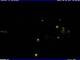 Webcam in Aschau im Chiemgau, 0 km