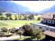 Webcam in Aschau im Chiemgau, 0 km