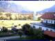 Webcam in Aschau im Chiemgau, 14.3 km entfernt