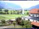 Webcam in Aschau im Chiemgau, 3.7 mi away