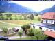 Webcam in Aschau im Chiemgau, 3.7 mi away