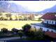 Webcam in Aschau im Chiemgau, 3.7 mi away