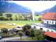 Webcam in Aschau im Chiemgau, 14.3 km