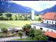 Webcam in Aschau im Chiemgau, 0 km entfernt