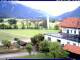 Webcam in Aschau im Chiemgau, 0 km