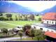 Webcam in Aschau im Chiemgau, 0 km