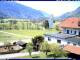Webcam in Aschau im Chiemgau, 14.3 km entfernt