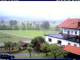 Webcam in Aschau im Chiemgau, 8.9 mi away