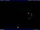 Webcam in Aschau im Chiemgau, 14.3 km entfernt