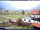 Webcam in Aschau im Chiemgau, 0 mi away