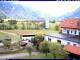 Webcam in Aschau im Chiemgau, 14.3 km entfernt