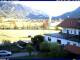 Webcam in Aschau im Chiemgau, 14.3 km entfernt
