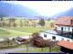 Webcam in Aschau im Chiemgau, 9.4 km