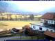 Webcam in Aschau im Chiemgau, 14.3 km