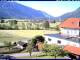 Webcam in Aschau im Chiemgau, 8.9 mi away