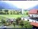 Webcam in Aschau im Chiemgau, 3.7 mi away