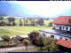 Webcam in Aschau im Chiemgau, 3.7 mi away