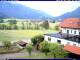 Webcam in Aschau im Chiemgau, 3.7 mi away