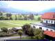 Webcam in Aschau im Chiemgau, 0 km