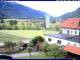 Webcam in Aschau im Chiemgau, 6.7 km entfernt