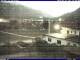 Webcam in Aschau im Chiemgau, 0 mi away