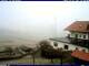 Webcam in Aschau im Chiemgau, 14.3 km