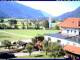 Webcam in Aschau im Chiemgau, 14.3 km entfernt