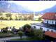 Webcam in Aschau im Chiemgau, 0 km entfernt