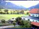 Webcam in Aschau im Chiemgau, 5.5 mi away