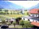Webcam in Aschau im Chiemgau, 5.5 mi away